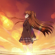 Illustration for article titled emWhite Album 2/em is One of Last Season’s Hidden Gems